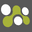 3danalyzersoftware.com logo