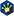 3dandco.fr logo