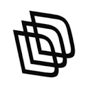 3dapartment.com logo
