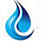 3daqua.in logo