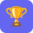 3daychallenge.com logo
