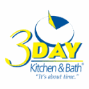 3daykitchen.com logo
