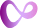 3db.cloud logo