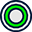 3db7.xyz logo