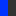 3dbackbone.com logo