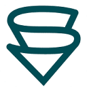 3dbear.io logo