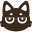 3dbigcat.tw logo