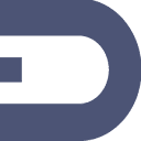 3dbim.pro logo