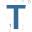 3dbits.de logo
