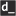 3dblueprint.nl logo