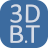 3dbody.tech logo