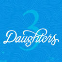 adrienjacquemet.com logo