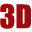 3dbronzeplaque.com logo