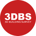 3dbuildingsurvey.com logo