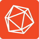 3dc.io logo