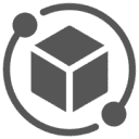 3dcfg.com logo