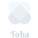 3dcg.net logo