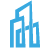 3dcityloader.com logo