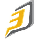 3dcommunications.us logo