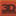 3dconsult.ee logo