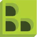 3dconsultingco.com logo