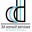 3dconsultservices.com logo
