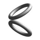 3dcreationtools.com logo