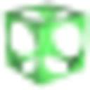 3dcustomizer.net logo