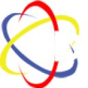 3ddatacomm.com logo