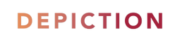 3ddepiction.com logo