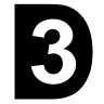 3ddesigns4u.com logo