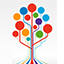 3ddiagnostic.co.uk logo