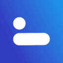 3ddigitalvenue.com logo