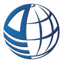 3ddne.com logo