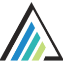 3ddresults.com logo