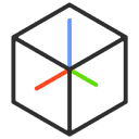 3dds.gr logo