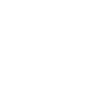 3dearthapp.com logo