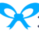 3dec2018.se logo