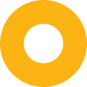 3degreesinc.com logo