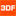 3deltafox.com logo