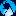3dependable.com logo