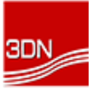 3desirenetworks.com logo