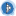 3destimates.com logo