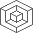 3dexperts.me logo