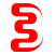 3dexsystems.com logo
