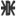 3dfabrique.com logo