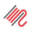 3dfils.com logo