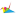 3dfuture.net logo