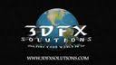 3dfxsolutions.com logo