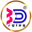 3dfying.com logo